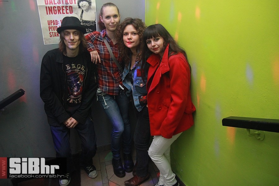 brucosijada_exit_SiBhr_85