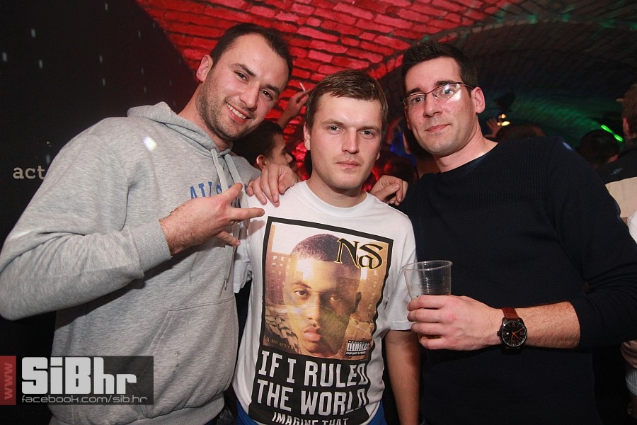 EXIT_osijek_nightlife_sibhr16_2