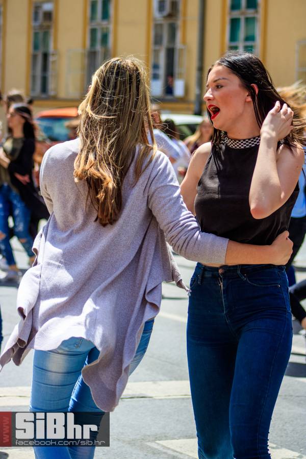 quadrilla_osijek_proba_7