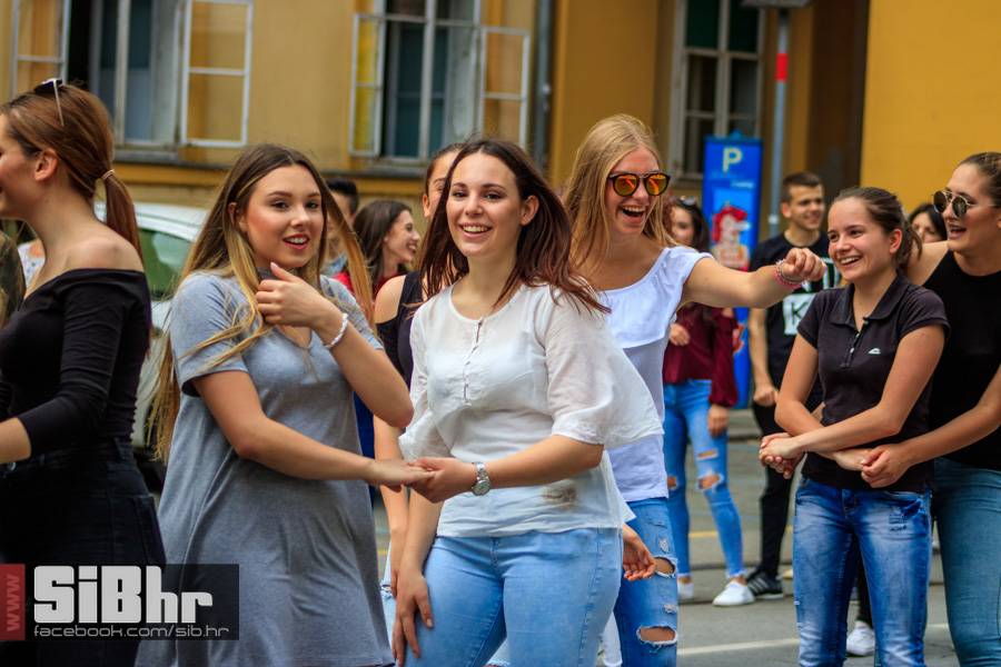 quadrilla_osijek_proba_43