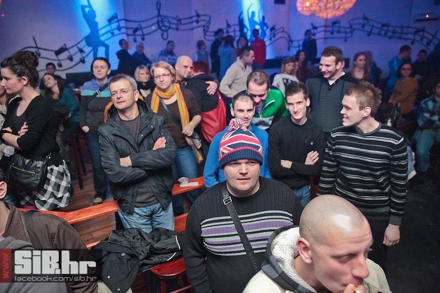 sars_medium_25012013_sibhr_027 sars_medium_25012013_sibhr_027