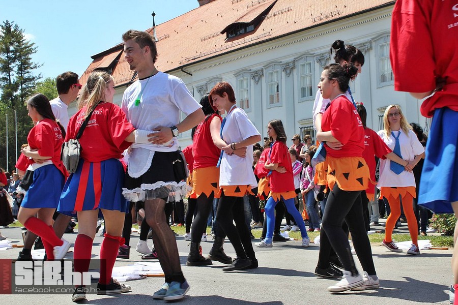 norijadadjakovo2012_24 norijadadjakovo2012_24