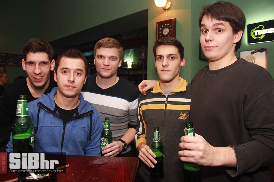 fortpub_osijek_nightlife_sibhr1