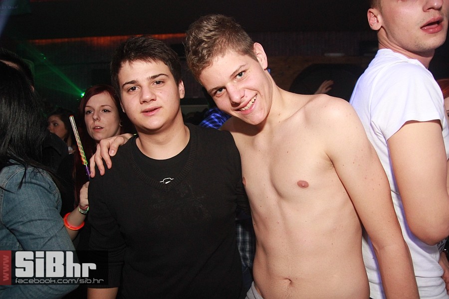 bastion_osijek_nightlife_sibhr2