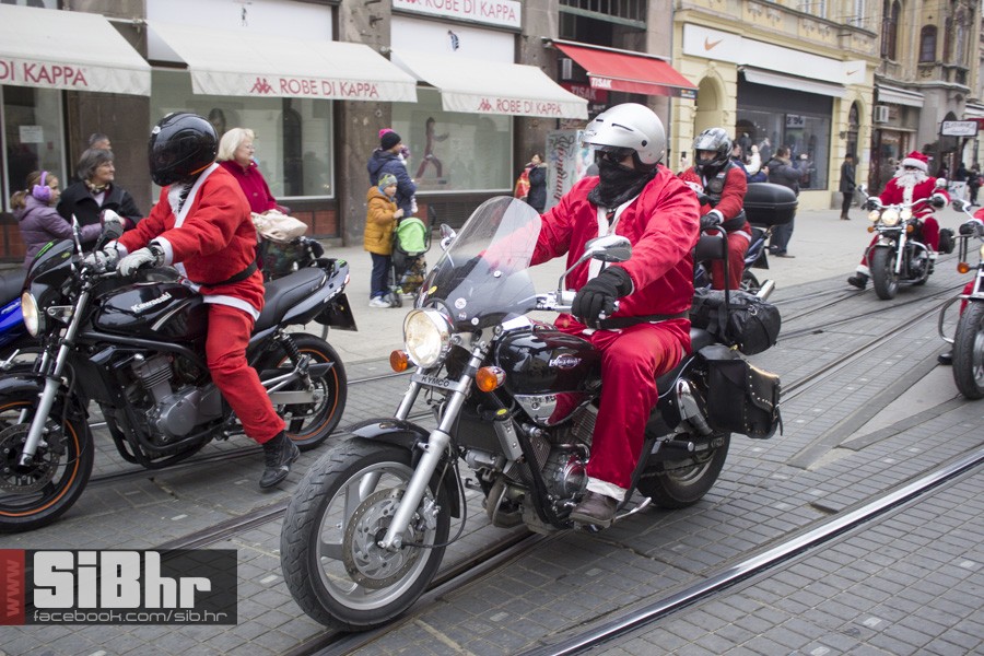 motomrazovi_2015_SiBhr_16