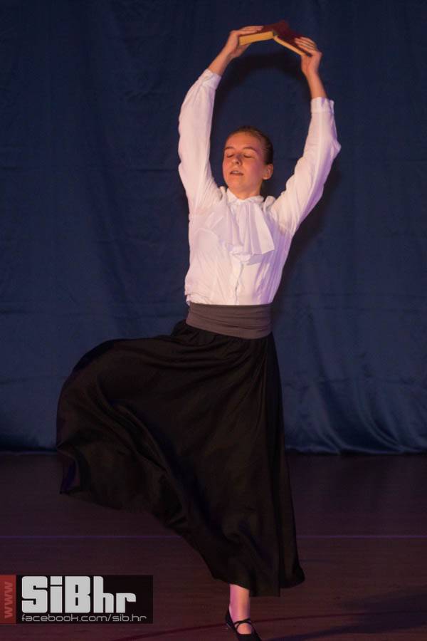 produkcija_broadway_9