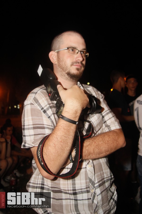 ljetni_DC_party_osijek_67