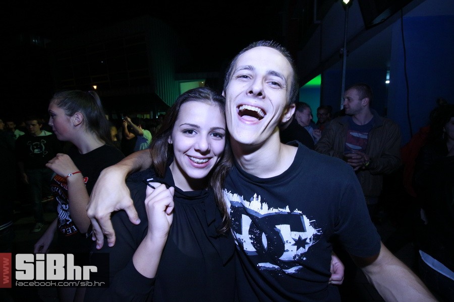 DCparty_osijek_nightlife_sibhr_