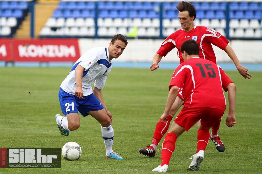 osijek_cibalia_26052013_sibhr_m