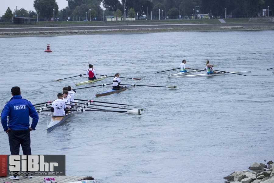 mihooljska_regata_18