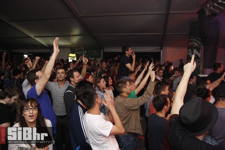 oljm2014_jura_stublic_SiBhr_25