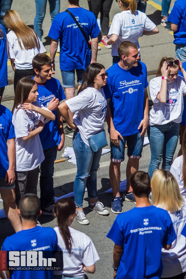 quadrilla_banic_bilic_sibhr_os_