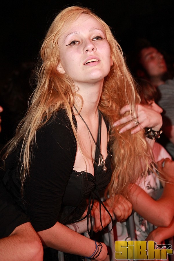 ufo_3_dan_08_07_2011_sibhr_069