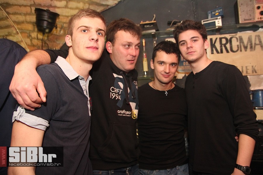 tufna_osijek_nightlifelifestyle