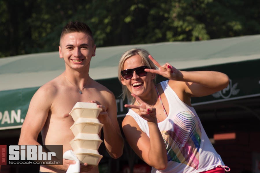 ferragosto0808_subota_SiBhr120