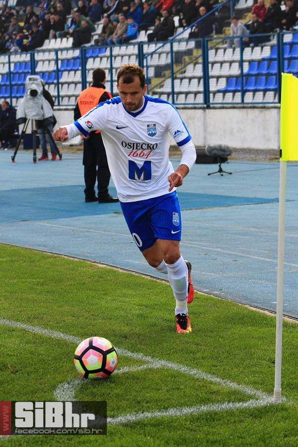 osijek-lokomotiva_1