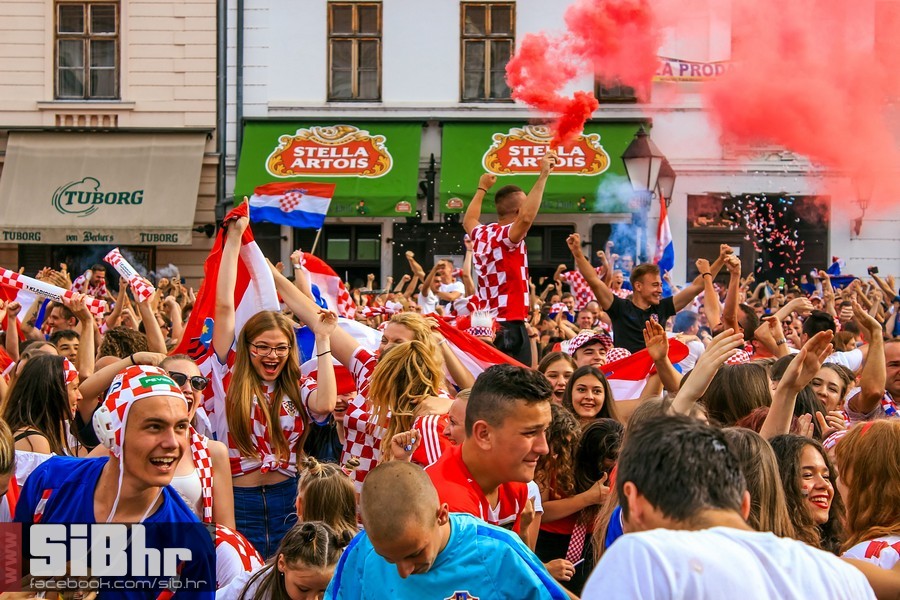 hrvatska_francuska_124