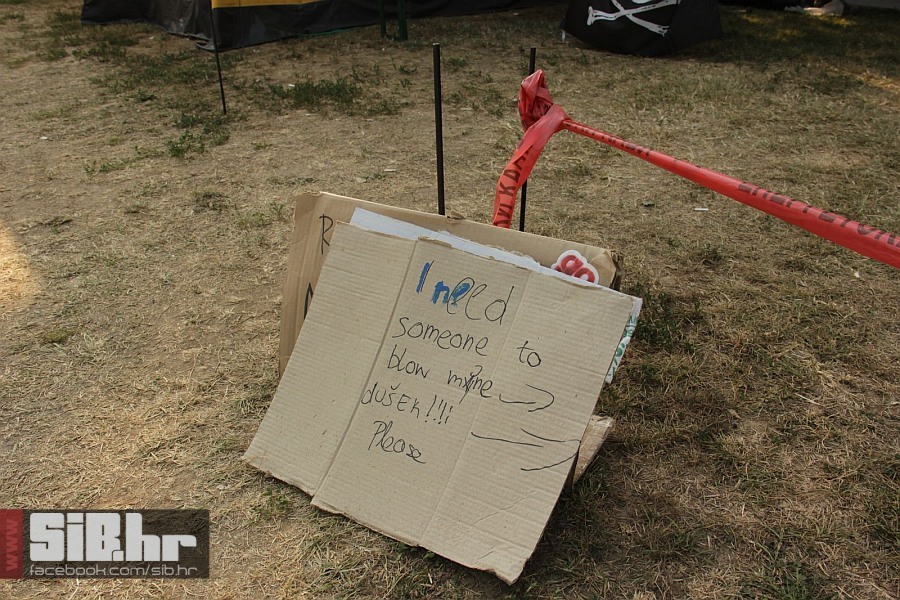 exit_festival_2012sibhr_096