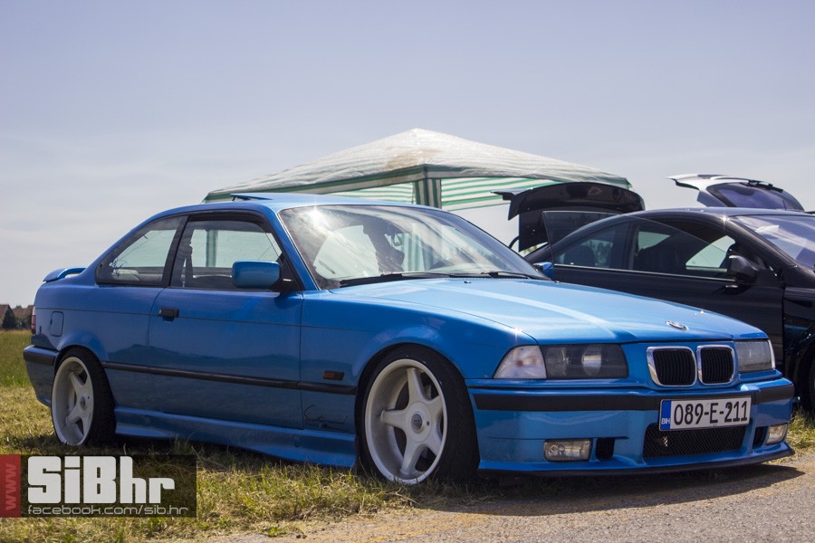 osijek_street_race_show_2016_Si