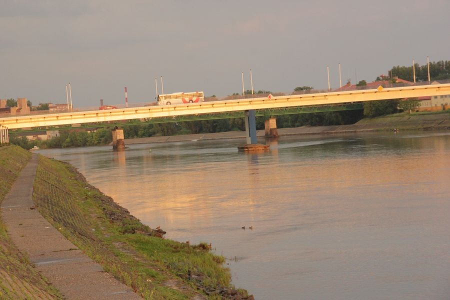 osijek_kisa_17