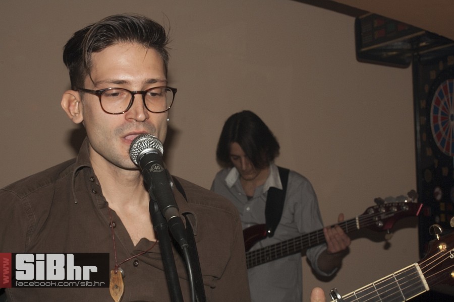for_osijek_nightlifelifestyle_s