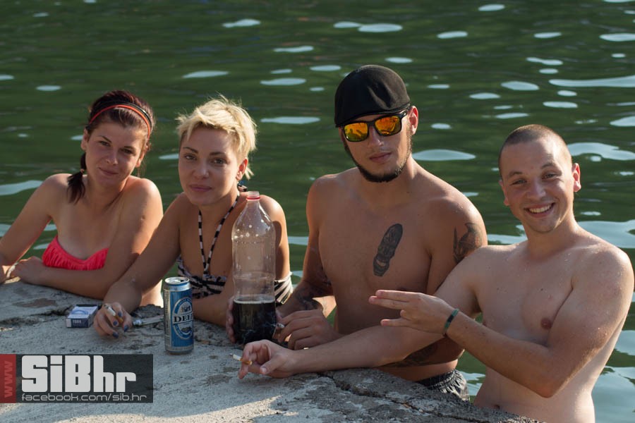 ferragosto0808_subota_SiBhr116