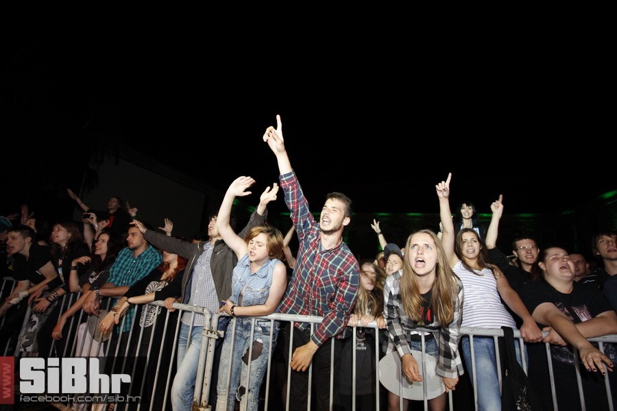 ufo_brkovi_zoran_112 ufo_brkovi_zoran_112