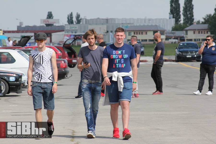 streetrace_osijek_2017_SiBhr_17
