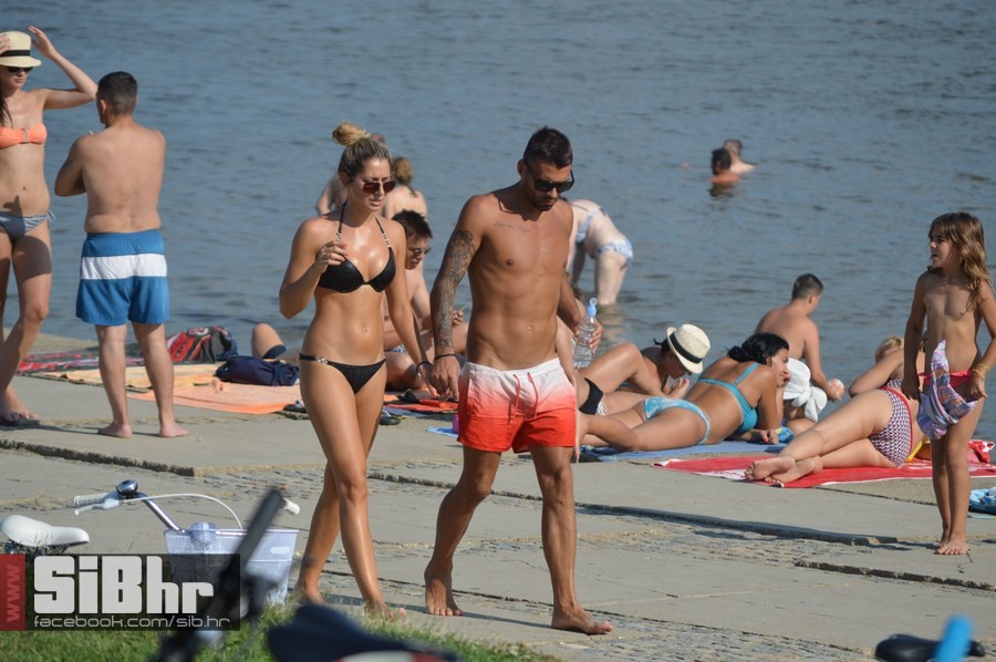 kopika2607_david_jerkovic1_48