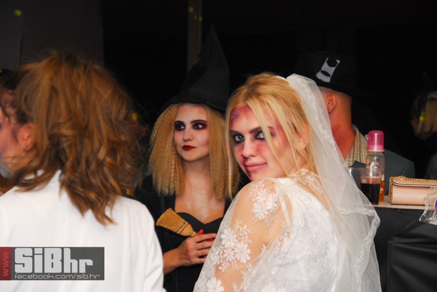 halloween_osijek_fran_6