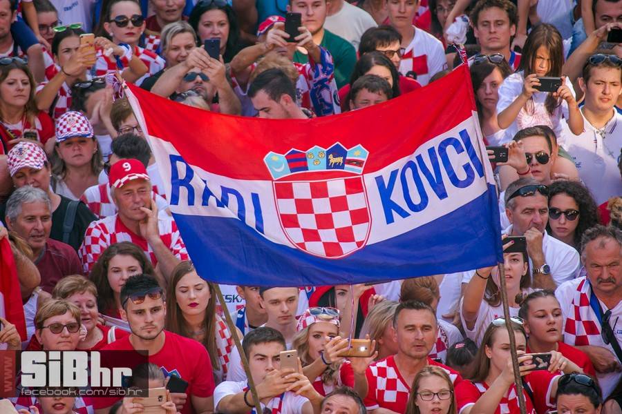 Domagoj_Vida_SiBhr-39