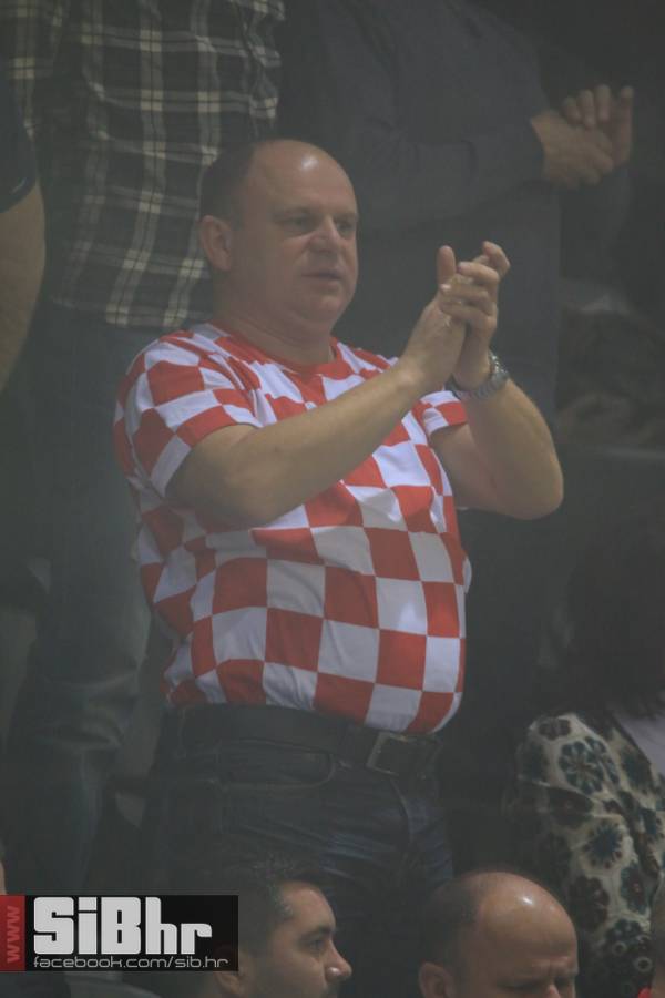 davis_cup_dan4_28