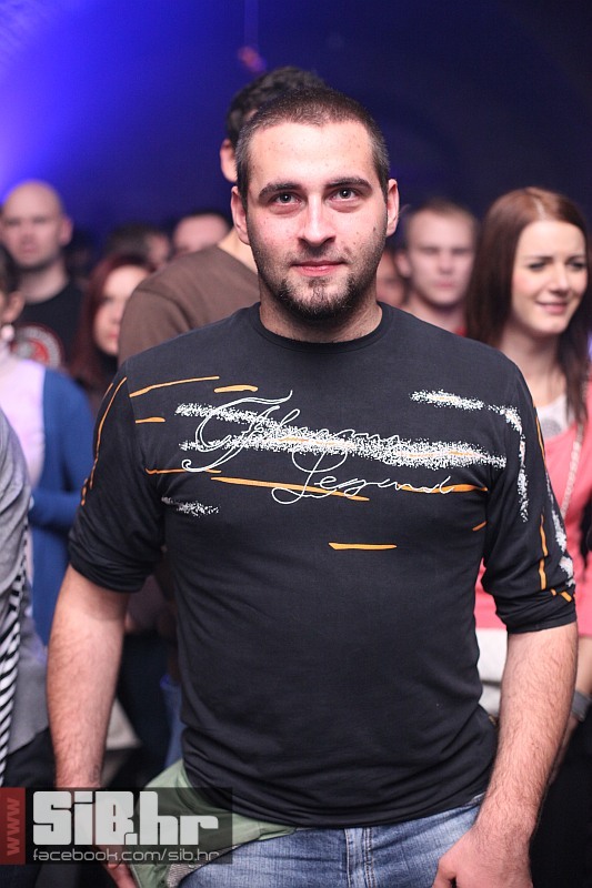 debeli_predsjednik_mt_03112012_