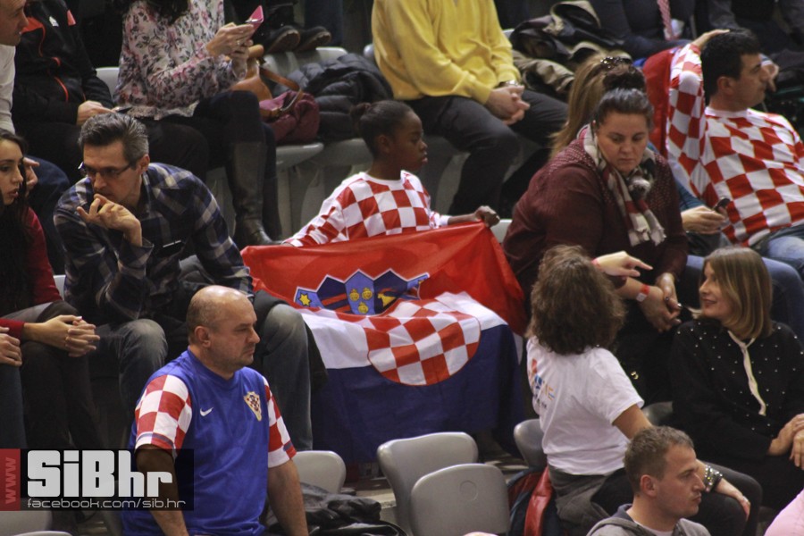 davis_cup_1_sibhr_07