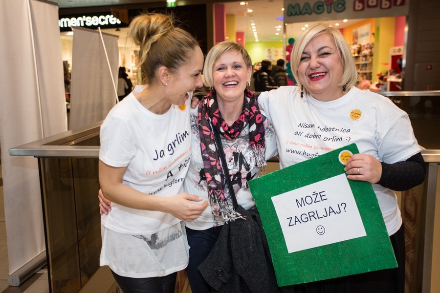 zagrljaji_2016_sibhr_03