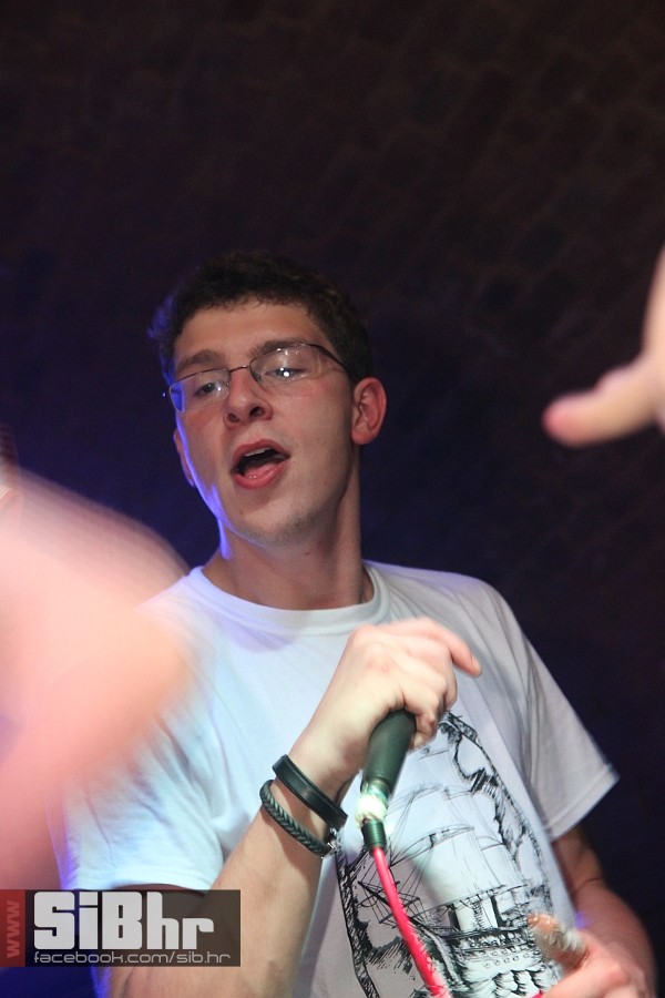 EPIC_osijek_nightlifelifestyle_