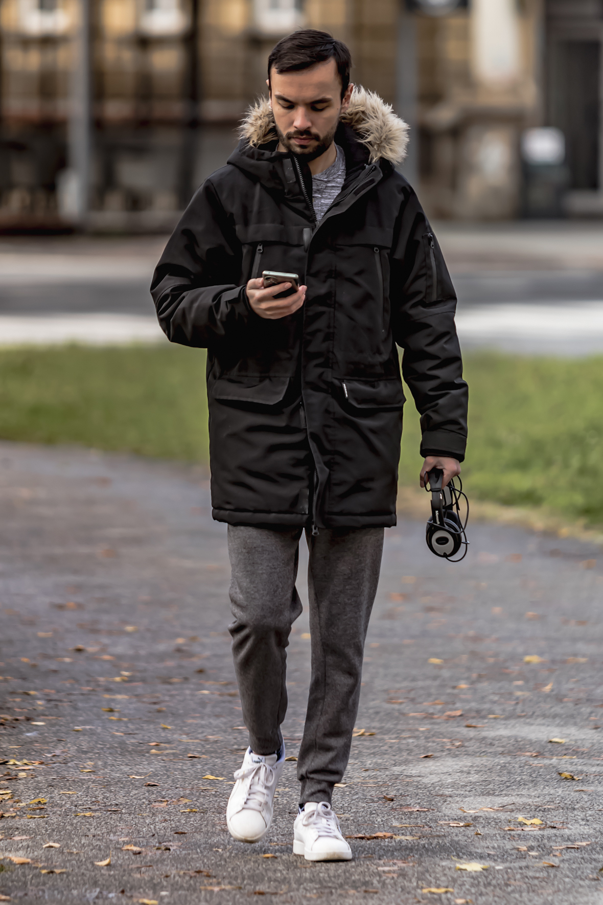 Lege dana [prosinac 2023.]