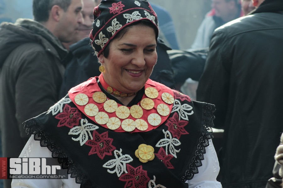 gezina_fisijada_tvrdja_26