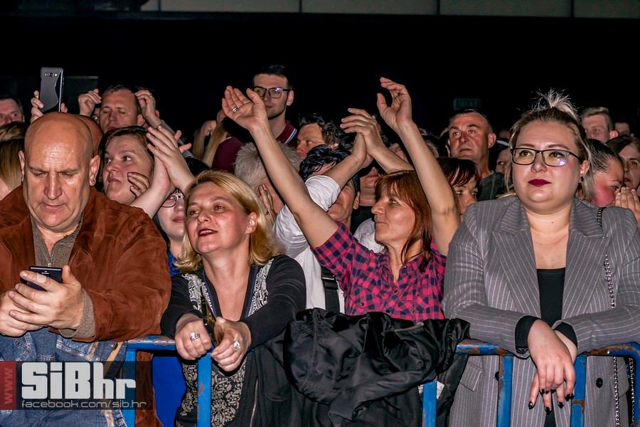 Gradski_Vrt_koncert_Halid_Besli
