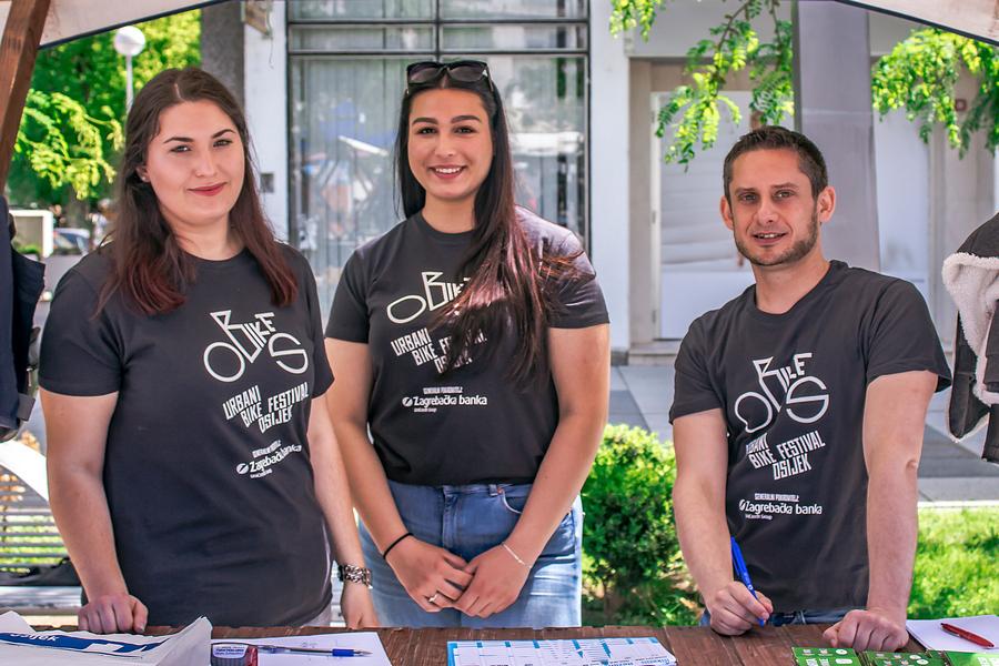 Ur_BikeOS_SiB_HR_RTL-005