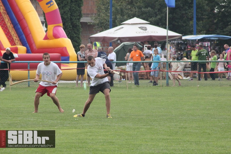 brodjanci_olimpijada_2014_SiBhr