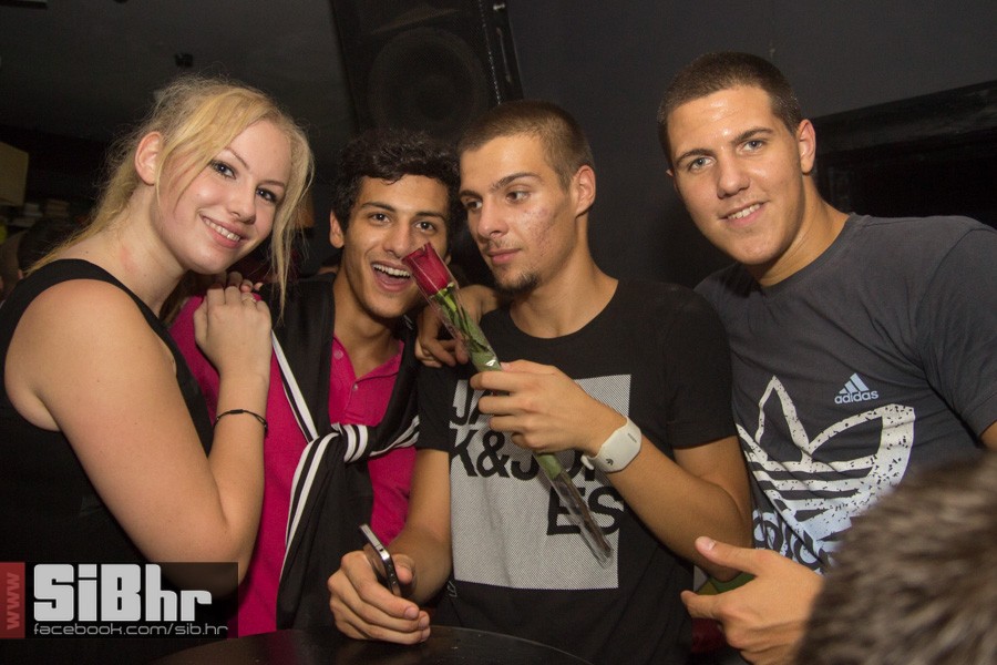 tufna_night_life_osijek_13