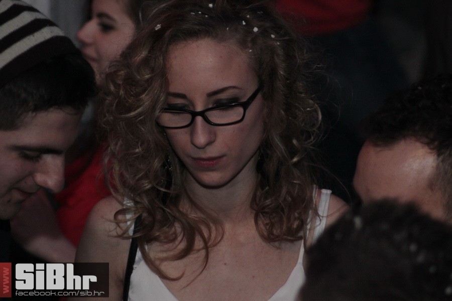 docek_2015_kino_108
