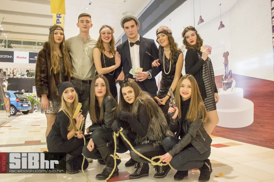 osjecki_karneval_avenue_mall_12