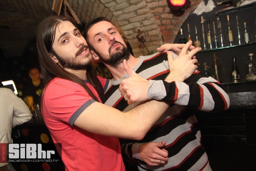 tufna_osijek_nightlifelifestyle