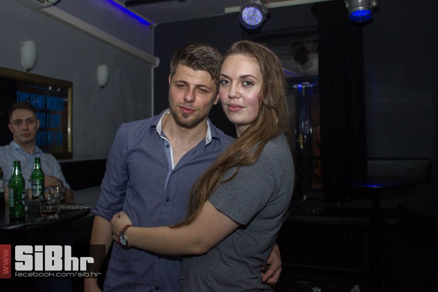 osijek_night_life_9 osijek_night_life_9