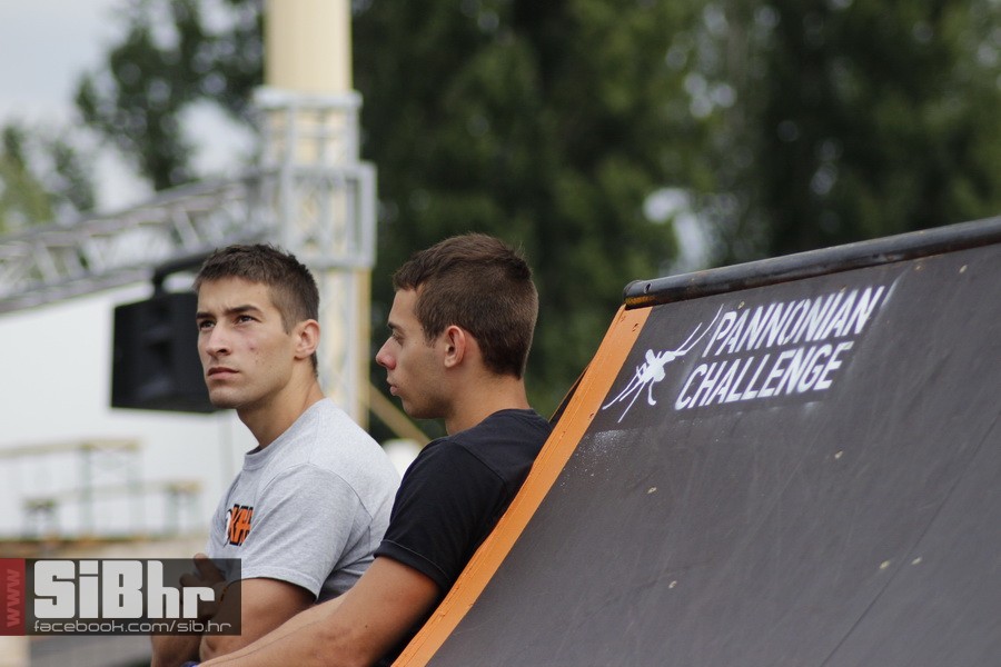 pannonian1_12 pannonian1_12