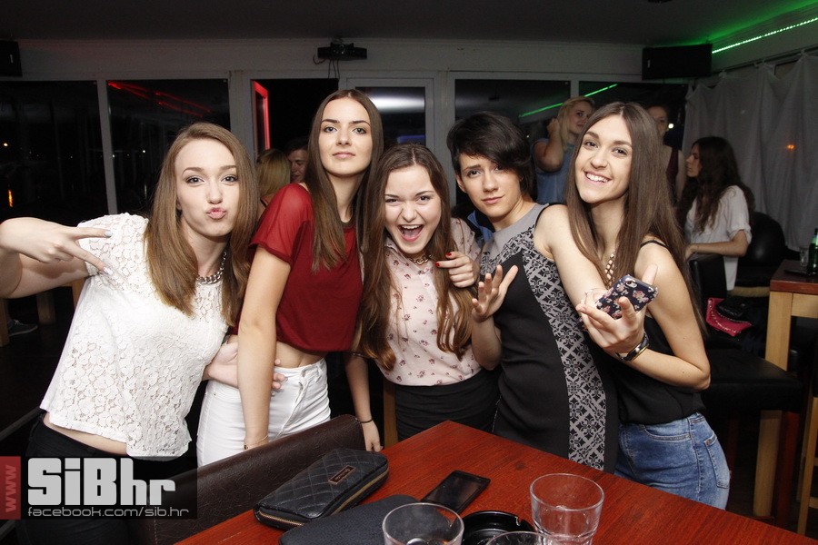 nocni_zivot_23 nocni_zivot_23