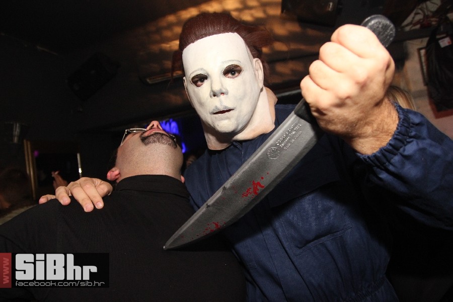 helloween_tufna_osijek_nightlif