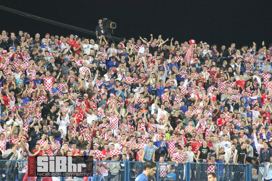 hrvatska_azerbejdzan_gradski_vr